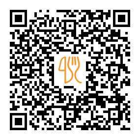 QR-code link către meniul Juici Patties Linstead