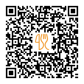 QR-code link către meniul 58fifty Bistro And Martini Bard