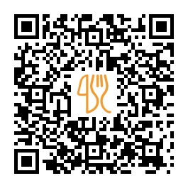 QR-code link către meniul じびるや