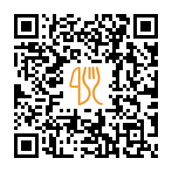 QR-code link către meniul Hanimeli Sofrasi