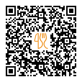 QR-code link către meniul Human Gastropub Sushi