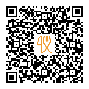 QR-code link către meniul Cafe Sinful Soulful