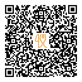 QR-code link către meniul La Voie Maltée L'usine Labrasserie L'usine Labrasserie La Voie Maltée