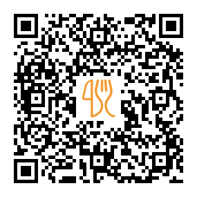 QR-code link către meniul Háo Kè Lái Niú Pái Guǎn Xiǎn Cūn Diàn