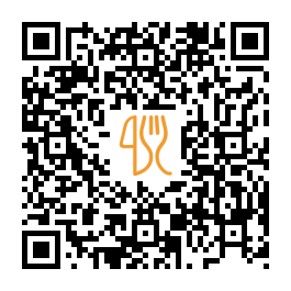 QR-code link către meniul Cheap Thrill Bar