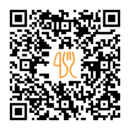 QR-code link către meniul Stay Golden