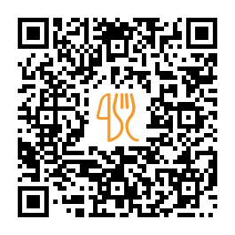 QR-code link către meniul Pizza Nicolass'