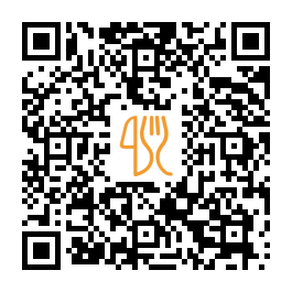 QR-code link către meniul Kimukatsu