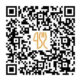 QR-code link către meniul La Chikita