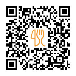 QR-code link către meniul Morya