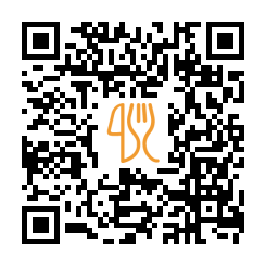 QR-code link către meniul Yelken Cafe