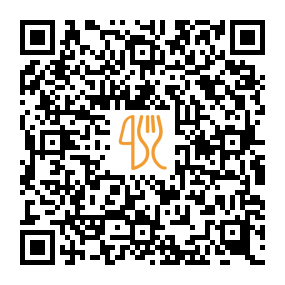 QR-code link către meniul Sancho Panza