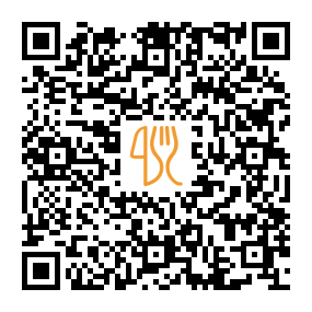 QR-code link către meniul Romando Sushi Caffè