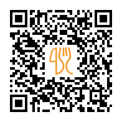 QR-code link către meniul Yoopers