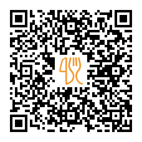 QR-code link către meniul Cafe De La Paix