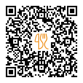 QR-code link către meniul Tita Riza's Filipino Market