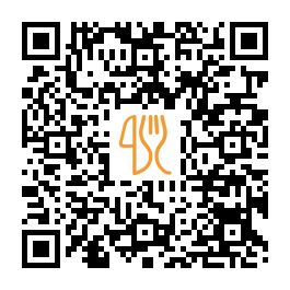 QR-code link către meniul Fredy Foods