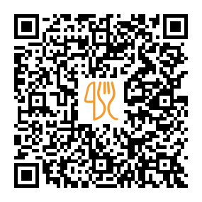 QR-code link către meniul Peppino's Pizza Subs