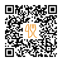 QR-code link către meniul Food Travel Barong