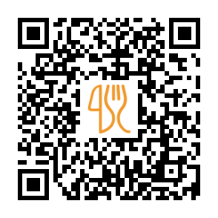 QR-code link către meniul СкороБуду