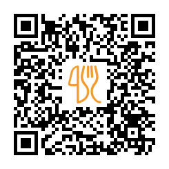 QR-code link către meniul Naessens