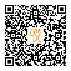 QR-code link către meniul Hsia An Chu Vegetarian