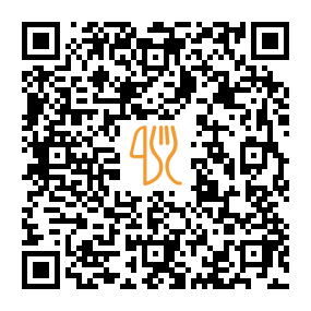 QR-code link către meniul Little Thai Kitchen