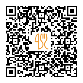 QR-code link către meniul Hangari