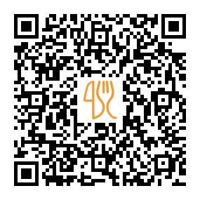 QR-code link către meniul コメダ Jiā Bèi Diàn Shǒu Shān Lài Gǔ Diàn