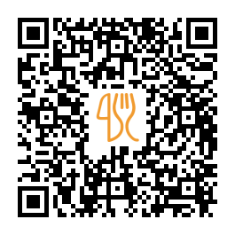 QR-code link către meniul Bon Froyo