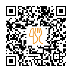 QR-code link către meniul Былина