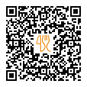 QR-code link către meniul China Legend Chinese