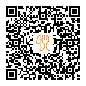 QR-code link către meniul 7 Caldos