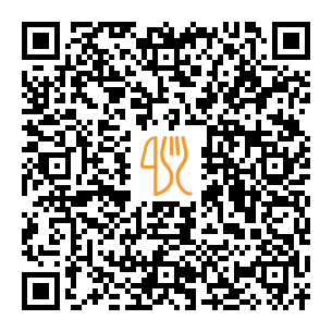 QR-code link către meniul The Picnic Basket Gourmet Food Works Catering