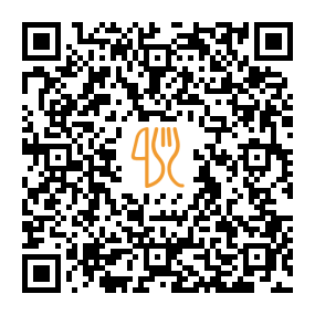 QR-code link către meniul Jì ずし Chuān Qí Běn Diàn