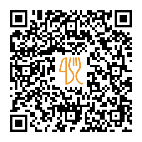 QR-code link către meniul Ricos Tacos Llc