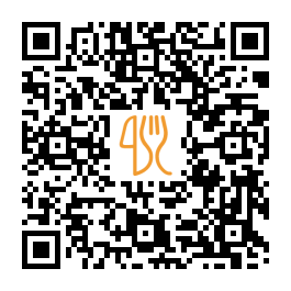 QR-code link către meniul Sainsbury's