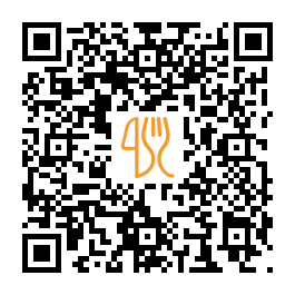 QR-code link către meniul Aamntran