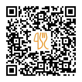 QR-code link către meniul B B Cafe