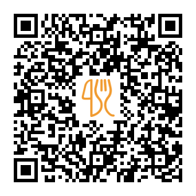 QR-code link către meniul 1 Donuts