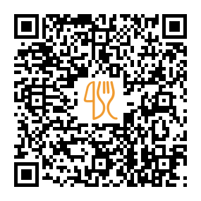 QR-code link către meniul Amanecer Marino