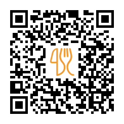 QR-code link către meniul Nila