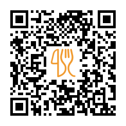 QR-code link către meniul Ipoke