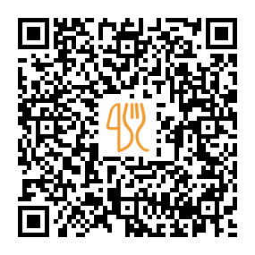 QR-code link către meniul Schooners Pub