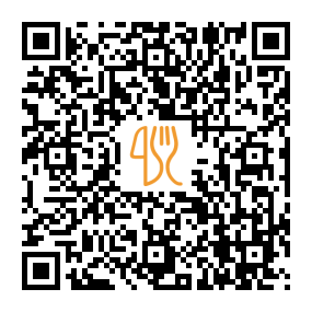 QR-code link către meniul Forks N Knives Crisp N Grill