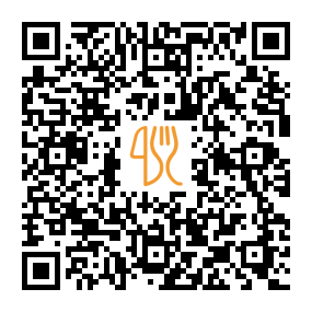 QR-code link către meniul La Yogurteria Baveno