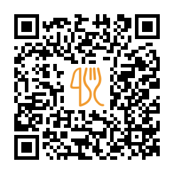 QR-code link către meniul Sakor Cafe