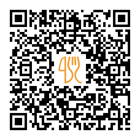 QR-code link către meniul Schönwieshütte