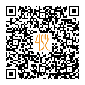 QR-code link către meniul Bluka Tomyam Seafood