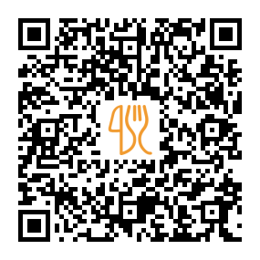 QR-code link către meniul Can Ferrer